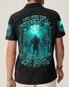 Maxcorners And Into The Forest I Go Bigfoot All Over Print LM1601