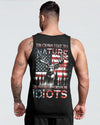 Maxcorners The Closer I Get To Nature Deer Hunting All Over Print LM2101