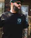 Maxcorners And Into The Forest I Go Bigfoot All Over Print LM1601