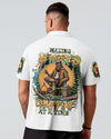 Maxcorners Making Memories One Campfire At A Time Bigfoot All Over Print LM2101