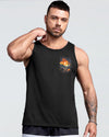 Maxcorners Born To Explore Destined To Be Wild All Over Print LM2101