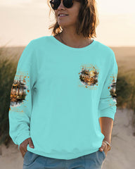 Maxcorners Making Memories One Campfire At A Time All Over Print LM2101