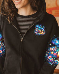 Maxcorners Making Memories One Campfire At A Time All Over Print LM2101