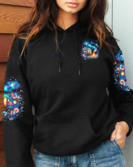 Maxcorners Making Memories One Campfire At A Time All Over Print LM2101