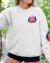 Maxcorners My Christmas Wish More Camping Christmas All Over Print LM2101