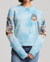 Maxcorners Making Memories One Campfire At A Time All Over Print LM2101