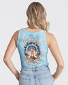 Maxcorners Making Memories One Campfire At A Time All Over Print LM2101