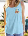 Maxcorners Making Memories One Campfire At A Time All Over Print LM2101