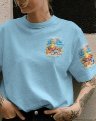 Maxcorners Making Memories One Campfire At A Time All Over Print LM2101