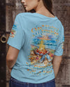 Maxcorners Making Memories One Campfire At A Time All Over Print LM2101