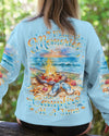 Maxcorners Making Memories One Campfire At A Time All Over Print LM2101
