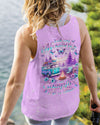 Maxcorners Making Memories One Campfire At A Time All Over Print LM2101