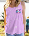 Maxcorners Making Memories One Campfire At A Time All Over Print LM2101