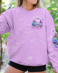 Maxcorners Making Memories One Campfire At A Time All Over Print LM2101