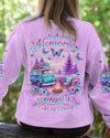 Maxcorners Making Memories One Campfire At A Time All Over Print LM2101