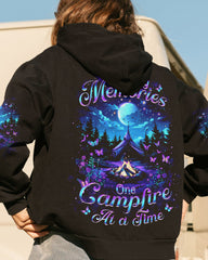 Maxcorners Making Memories One Campfire At A Time All Over Print LM2101