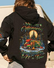 Maxcorners Making Memories One Campfire At A Time All Over Print LM2101