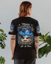 Maxcorners Making Memories One Campfire At A Time All Over Print LM2101