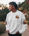 Maxcorners Making Memories One Campfire At A Time All Over Print LM2101