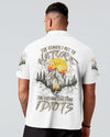Maxcorners The Closer I Get To Nature All Over Print LM2101