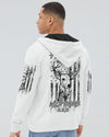 Maxcorners Find Me Where The Wild Things Are All Over Print LM2101