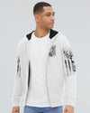 Maxcorners Find Me Where The Wild Things Are All Over Print LM2101