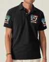 Maxcorners Hunting Is My Favorite Season All Over Print LM1601