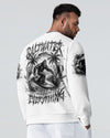 Maxcorners Saltwater Heals Everything All Over Print LM1501