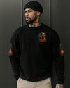 Maxcorners Not All Who Wander Are Lost Halloween All Over Print LM1501