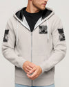 Maxcorners The Closer I Get To Nature Deer Hunting All Over Print LM1601
