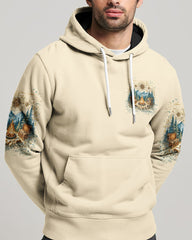 Maxcorners Making Memories One Campfire At A Time All Over Print LM2101