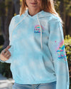 Maxcorners Camper Queen Flamingo All Over Print LM2101