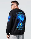 Maxcorners Making Memories One Campfire At A Time All Over Print LM2101