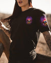 Maxcorners Making Memories One Campfire At A Time All Over Print LM2101