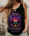 Maxcorners Making Memories One Campfire At A Time All Over Print LM2101