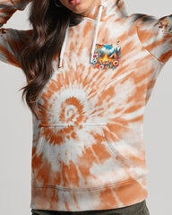 Maxcorners Making Memories One Campfire At A Time All Over Print LM2101