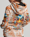 Maxcorners Making Memories One Campfire At A Time All Over Print LM2101