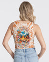 Maxcorners Making Memories One Campfire At A Time All Over Print LM2101
