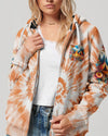 Maxcorners Making Memories One Campfire At A Time All Over Print LM2101