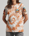 Maxcorners Making Memories One Campfire At A Time All Over Print LM2101