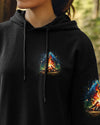 Maxcorners Making Memories One Campfire At A Time All Over Print LM1501