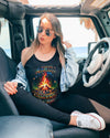 Maxcorners Making Memories One Campfire At A Time All Over Print LM1501