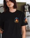Maxcorners Making Memories One Campfire At A Time All Over Print LM1501