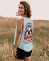 Maxcorners Making Memories One Campfire At A Time Halloween All Over Print LM2101