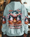 Maxcorners Making Memories One Campfire At A Time Halloween All Over Print LM2101