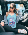 Maxcorners Making Memories One Campfire At A Time All Over Print LM2101