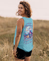 Maxcorners Making Memories One Campfire At A Time All Over Print LM2101