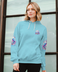 Maxcorners Making Memories One Campfire At A Time All Over Print LM2101