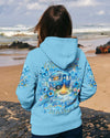 Maxcorners Making Memories One Campfire At A Time All Over Print LM2101