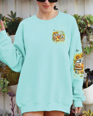 Maxcorners Making Memories One Campfire At A Time All Over Print LM2101